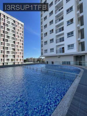 SUẤT THANH LÝ CỰC TỐT CĂN 67m2 GIÁ 2.5 TỶ TẠI HQC BÌNH TRƯNG ĐÔNG - Phường Bình Trưng Đông  -  Quận 2 