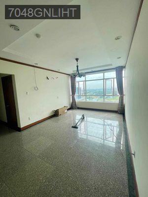 Bán căn hộ 2PN cc Hoàng Anh An Tiến. - Xã Phước Kiển  -  Huyện Nhà Bè 