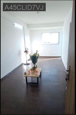 BÁN CHUNG CƯ EHOMES NAM SG 40m2 - Xã Bình Hưng  -  Huyện Bình Chánh 