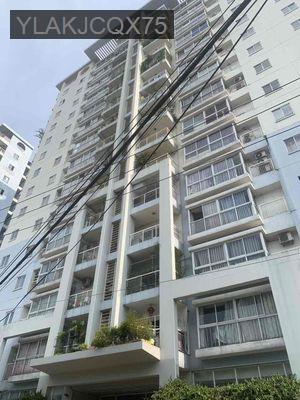 Bán căn hộ CC Đông Hưng 1, KDC An Sương, 74m2, 2pn, căn góc, Q12 - Phường Tân Hưng Thuận  -  Quận 12 