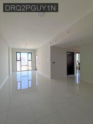 Kẹt tiền bán nhanh căn 3PN,2WC - Nhà mới - Hướng Nam mát mẻ - Còn TL - Phường Thạnh Xuân  -  Quận 12 