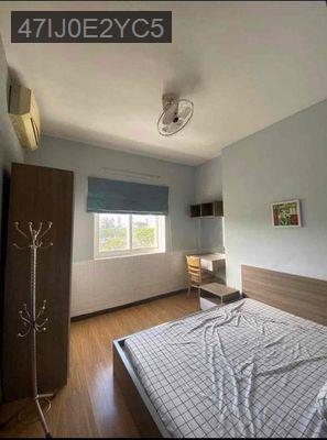 🔥 Hot Hot 🔥 💥 bán nhanh căn hộ Orient 2PN 2WC 👉Vị trí: 331 Bến Vân Đồn - Phường 1  -  Quận 4  🔥 Hot Hot 🔥 💥 bán nhanh căn hộ Orient 2PN 2WC 👉Vị trí: 331 Bến Vân Đồn - Phường 1  -  Quận 4