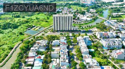 Bán căn hộ TDH Riverview 2 Phòng ngủ, 2 nhà vệ sinh 62m²,ở liền full n - Phường Bình Chiểu  -  Quận Thủ Đức  Bán căn hộ TDH Riverview 2 Phòng ngủ, 2 nhà vệ sinh 62m²,ở liền full n - Phường Bình Chiểu  -  Quận Thủ Đức