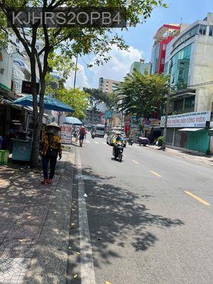 BÁN NHÀ MẶT TIỀN PHẠM VIẾT CHÁNH QUẬN 1 CHỈ HƠN 3 TỶ - Phường Nguyễn Cư Trinh  -  Quận 1  BÁN NHÀ MẶT TIỀN PHẠM VIẾT CHÁNH QUẬN 1 CHỈ HƠN 3 TỶ - Phường Nguyễn Cư Trinh  -  Quận 1