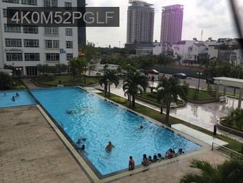 bán các căn hộ 3pn2wc, gold house,sổ hồng riêng,giá rẻ,giao nhà ngay - Xã Phước Kiển  -  Huyện Nhà Bè 