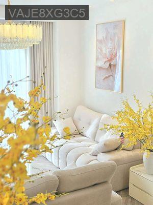Căn hộ Phúc yên 2: 104m² 3 Phòng ngủ. 💎 Nội thất cao cấp 💎 mới 💯. - Phường 15  -  Quận Tân Bình  Căn hộ Phúc yên 2: 104m² 3 Phòng ngủ. 💎 Nội thất cao cấp 💎 mới 💯. - Phường 15  -  Quận Tân Bình