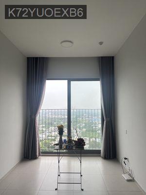 Chính Chủ Cần Bán Căn Hộ Westgate An Gia Bình Chánh - TT. Tân Túc  -  Huyện Bình Chánh 