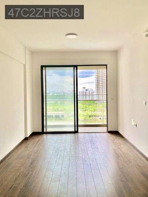 BÁN CĂN HỘ MIZUKI PARK 78M² – GIÁ 4.5 TỶ – SỔ SẴN, CHỦ KHÔNG VAY - Xã Bình Hưng  -  Huyện Bình Chánh 