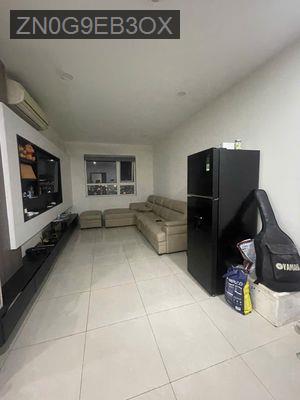 Góc 3pn Tòa Aeon Topaz Elite : nhà mới 99% xem nhà ở được ở ngay - Phường 4  -  Quận 8 