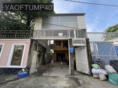 Bán nhà nguyên căn 220m² – vị trí đẹp, đa công năng - Phường Vĩnh Phú  -  Thị xã Thuận An  Bán nhà nguyên căn 220m² – vị trí đẹp, đa công năng - Phường Vĩnh Phú  -  Thị xã Thuận An