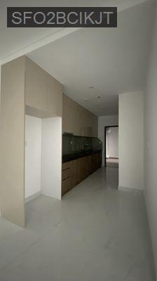 Căn Hộ Diamond Alnata Plus, Celadon City, 85m2, 2pn 2wc, View Đông Nam - Phường Sơn Kỳ  -  Quận Tân Phú 