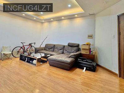 Chủ thiện chí -Căn hộ An Thịnh hàng hiếm 3PN Quận2 - Phường An Phú  -  Quận 2 