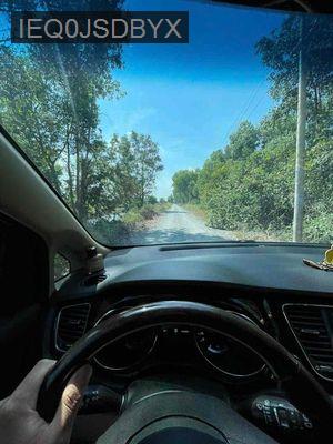 Chính Chủ Mặt Tiền Kênh 10 - LMX cũ ( Bình Lợi Mới ) - Xã Lê Minh Xuân  -  Huyện Bình Chánh 