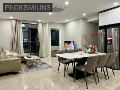 CH47m2- 2Pn phạm văn đồng Ở NGAY , SHR Vay bank 70% full NT - Phường 12  -  Quận Gò Vấp  CH47m2- 2Pn phạm văn đồng Ở NGAY , SHR Vay bank 70% full NT - Phường 12  -  Quận Gò Vấp