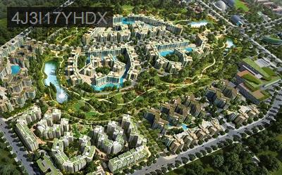 Cần bán căn hộ Ruby đã có sổ 80m2 - 93m2 giá từ 4T - 4T4 - Phường Sơn Kỳ  -  Quận Tân Phú 