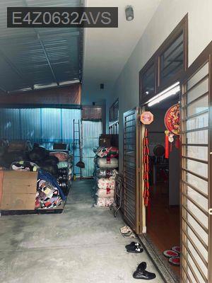 1300, 1300/2 đường Lê Đức Thọ, Phường 13, quận Gò Vấp Diện tích: 238m² - Phường 13  -  Quận Gò Vấp 