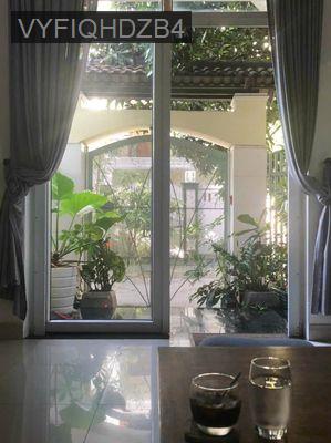 Bán tài sản đẹp - Phường Hiệp Bình Chánh  -  Quận Thủ Đức 