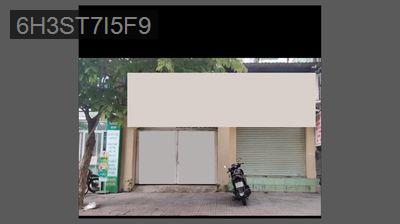 MẶT TIỀN KINH DOANH 280 MET - Phường 14  -  Quận Bình Thạnh  MẶT TIỀN KINH DOANH 280 MET - Phường 14  -  Quận Bình Thạnh