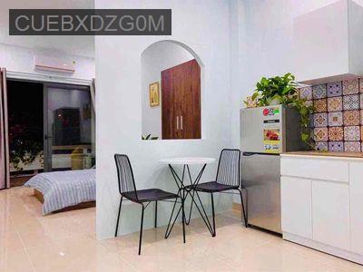 Bán nhà - Phường 19  -  Quận Bình Thạnh  - 70m² - 22tỷ