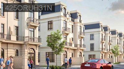 🏡 BÁN CĂN NHÀ PHỐ GẦN CẦU AN HẠ – HÓC MÔN - Xã Xuân Thới Sơn  -  Huyện Hóc Môn 