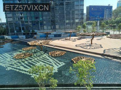Bán CC Grand MARINA, 23,9ty, 72m2, 1PN+1,1WC, Full nt, SH-giá SIÊU HỜI - Phường Bến Nghé  -  Quận 1  Bán CC Grand MARINA, 23,9ty, 72m2, 1PN+1,1WC, Full nt, SH-giá SIÊU HỜI - Phường Bến Nghé  -  Quận 1