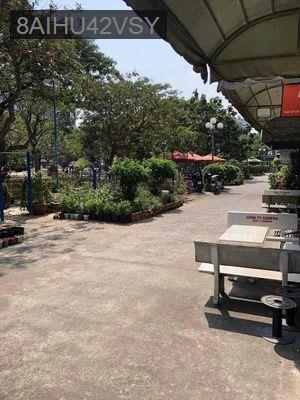 Bán Shophouse D001  Chung Cư  Sơn kỳ 1 - đường CN13 - Phường Sơn Kỳ  -  Quận Tân Phú 