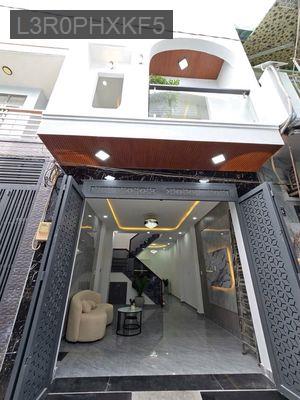 🔥🔥🔥Nhà kế bên đường Tên Lửa , gần Aeon Mall Bình Tân - Phường Bình Trị Đông  -  Quận Bình Tân  🔥🔥🔥Nhà kế bên đường Tên Lửa , gần Aeon Mall Bình Tân - Phường Bình Trị Đông  -  Quận Bình Tân