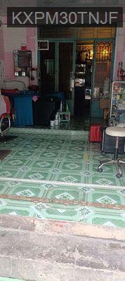 Nhà ở  cấp 4 chính chủ cần bán   gần kcn cao quận 9 cũ - Phường Trường Thạnh  -  Quận 9 