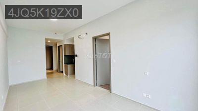 Cần bán các căn westgate bán 2pn 59m ngoại khu 2550, nội khu giá 2650 - TT. Tân Túc  -  Huyện Bình Chánh 