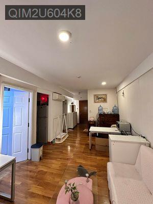 Cần bán căn hộ Ehome 5 Quận 7 - Phường Tân Thuận Đông  -  Quận 7 