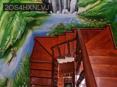 CHÍNH CHỦ CẦN BÁN GẤP HẠ GIÁ CÒN 20TỶ NHÀ GÓC 2 MẶT TIỀN ĐẸP THỦ ĐỨC - Phường Linh Trung  -  Quận Thủ Đức 