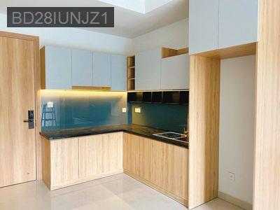 🏢  BÁN CĂN HỘ 2PN-2WC GIÁ CHỈ 4 TỶ 570 NHẬN NHÀ, KHU EMERALD - CELADON - Phường Sơn Kỳ  -  Quận Tân Phú  🏢  BÁN CĂN HỘ 2PN-2WC GIÁ CHỈ 4 TỶ 570 NHẬN NHÀ, KHU EMERALD - CELADON - Phường Sơn Kỳ  -  Quận Tân Phú