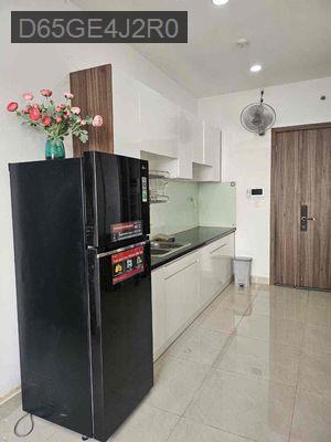 Cần bán căn hộ 3pn Topaz Elite giá chỉ 4 tỷ 150 - Phường 4  -  Quận 8  Cần bán căn hộ 3pn Topaz Elite giá chỉ 4 tỷ 150 - Phường 4  -  Quận 8