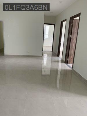GIÁ TỐT: BÁN CĂN 3PN 2WC TẦNG TRUNG BLOCK DRAGON AEON, VIEW THOÁNG MÁT - Phường 4  -  Quận 8 