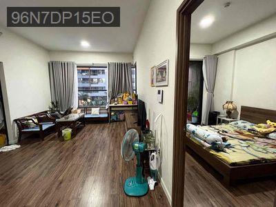 chính chủ bán căn 72m2 full nt đã có sổ hồng - Xã Bình Hưng  -  Huyện Bình Chánh 