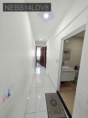 Cần bán gấp căn hộ Mỹ Thuận Phường 16 Q.8 cũ - Q6 mới - Phường 16  -  Quận 8 