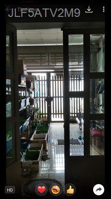 Bán nhà - Xã Đông Thạnh  -  Huyện Hóc Môn  - 81m² - 3.65tỷ