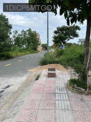 🏡Căn nhà 5x18m 4pn 3wc trong khu The sol city 4ty2 shr - Xã Hưng Long  -  Huyện Bình Chánh 