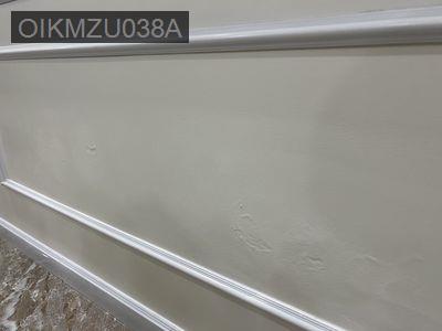 Bán nhà - Phường An Lạc A  -  Quận Bình Tân  - 84m² - 13tỷ