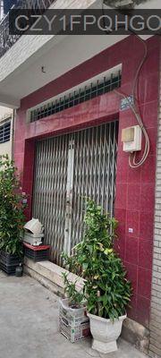 CẦN BÁN NHÀ CHÍNH CHỦ - Phường 15  -  Quận 10 