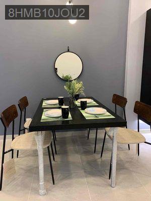 Cần bán Chung cư Happy Premier - Hưng Phúc - Phường Tân Phú  -  Quận 7 