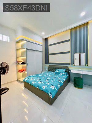 VỀ QUÊ CÓ VIỆC CẦN BÁN NHÀ - Phường Hiệp Thành  -  Thành phố Thủ Dầu Một  VỀ QUÊ CÓ VIỆC CẦN BÁN NHÀ - Phường Hiệp Thành  -  Thành phố Thủ Dầu Một