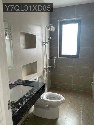 Nhà Bán Solar City Bến Lức Nhà Hoàn Thiện Đẹp Ở Ngay - Thị trấn Bến Lức  -  Huyện Bến Lức 