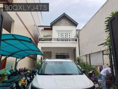 Mặt tiền kinh doanh Bình Thạnh – khuôn đất 379m² – giảm sốc còn 70 tỷ - Phường 13  -  Quận Bình Thạnh 