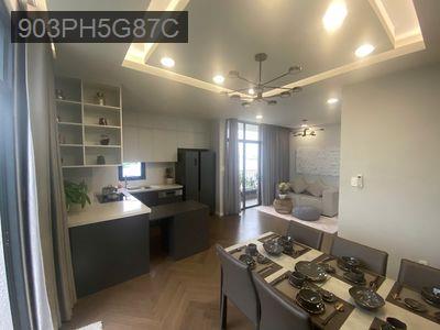 NHÀ LẦU 3 TẦNG-LỘ XE HƠI TRÁNH- LỘ TRƯỚC NHÀ 14M - Xã Bình Chánh  -  Huyện Bình Chánh 