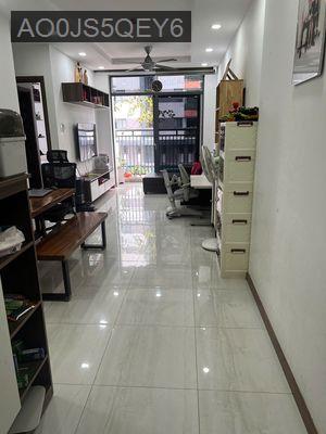 Cần tiền bán gấp CH HIM LAM PHÚ AN, 69m2 2PN - 2WC Full NT, đã có sổ - Phường Phước Long A  -  Quận 9 