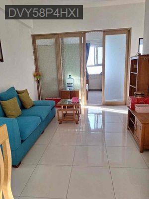 nhà đẹp xách va li vào ở - Phường Trường Thọ  -  Quận Thủ Đức 