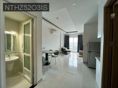 LAVITA CHARM ĐÃ LÊN HƠN 4 TỶ, MUA NGAY ĐẦU TƯ AN CƯ (5P ĐẾN METRO) - Phường Trường Thọ  -  Quận Thủ Đức 