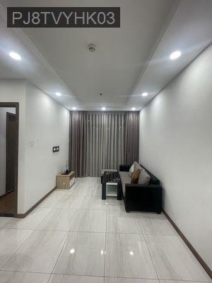 Giỏ hàng T11/2025 căn bán HLPA từ P.KD CĐT Him Lam. Cam kết giá chuẩn. - Phường Phước Long A  -  Quận 9 