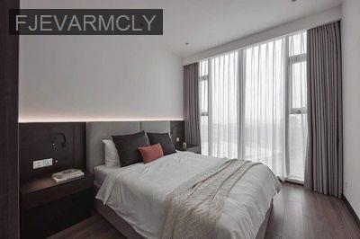 Bán căn 2 phòng 93,7 m2 Empire city - Phường Thủ Thiêm  -  Quận 2 